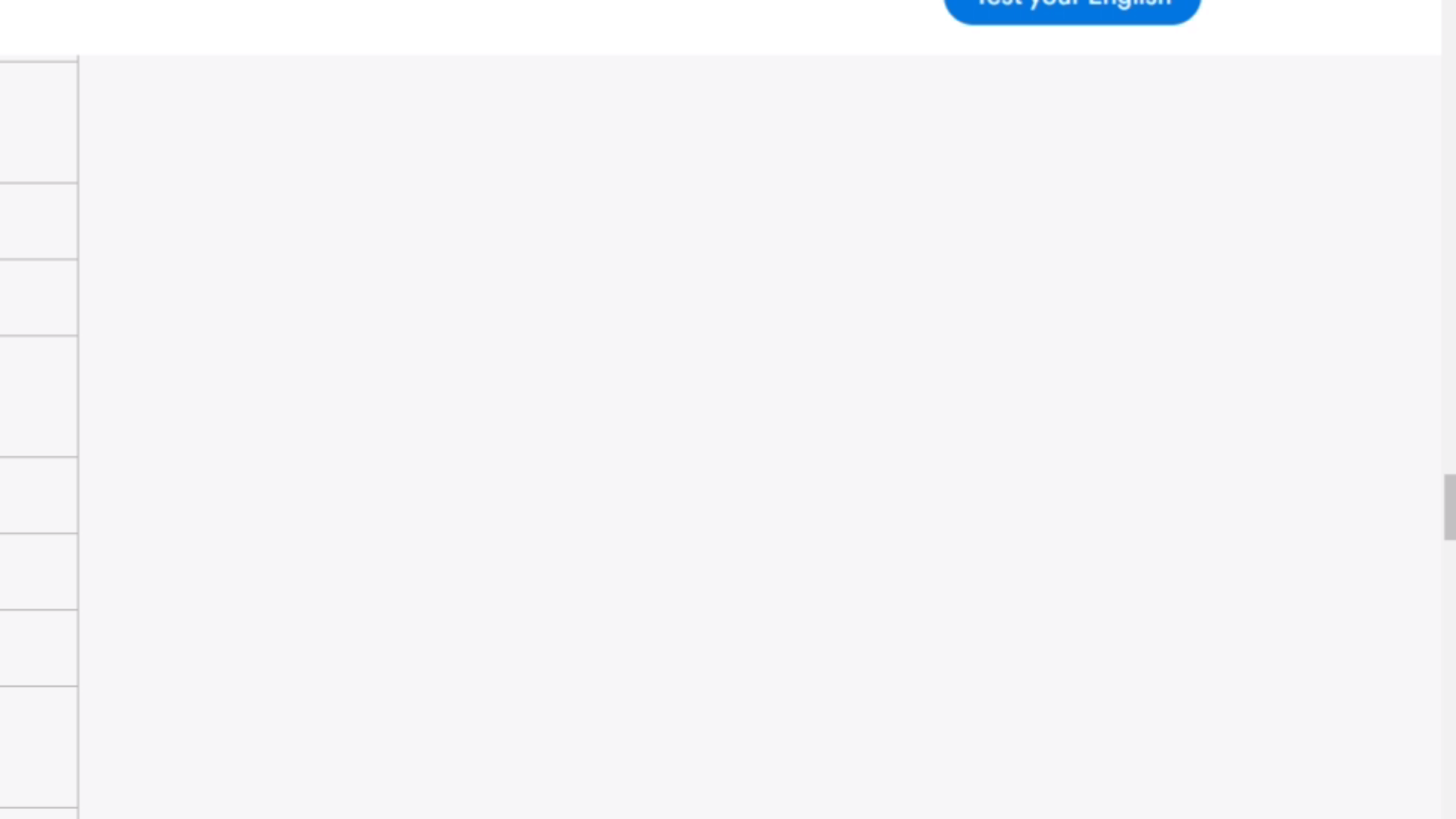 Communication Demo
