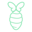 Cocoon